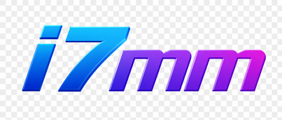 i7mm